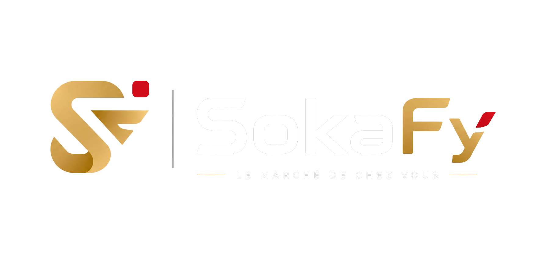 SokaFy